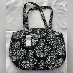 Vera Bradley bag